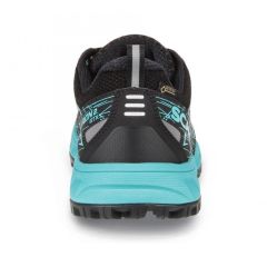 SCARPA NEUTRON 2 GTX BAYAN BLACK AYAKKABI