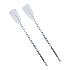 REMIXON PROFESYONEL BOT KÜREK 152CM