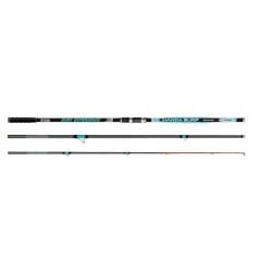 Ryobi Handa 3 Parçalı Surf 3.90m 100-300 Gr Atarlı Olta Kamışı