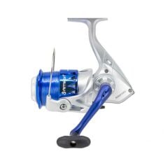 Remixon Joker 6000 Blue Spin Olta Makinesi