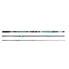 Ryobi Handa 3 Parçalı Surf 4.20m 100-300 Gr Atarlı Olta Kamışı