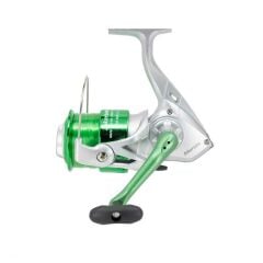 Remixon Joker 6000 Green Spin Olta Makinesi