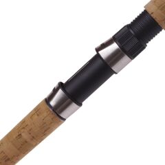 Albastar Mercury 300 Cm 70-150 Gr Olta Kamışı
