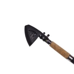 Albastar Mercury 300 Cm 70-150 Gr Olta Kamışı
