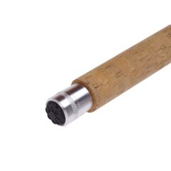 Albastar Mercury 300 Cm 70-150 Gr Olta Kamışı
