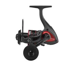 Effe Cyber Pro 6000  9 BB Olta Makinesi