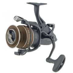 Ryobi Caspro 6000lik Olta Makinesi