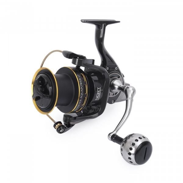 Ryobi Proskyer Aquapower LT 6500  7+1 BB Olta Makinesi