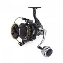 Ryobi Proskyer Aquapower LT 6500  7+1 BB Olta Makinesi