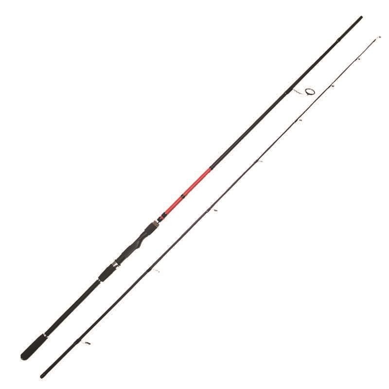 Albastar Spin Power 240 Cm Spin 10-40 Gr Olta Kamışı