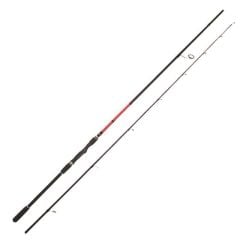 Albastar Spin Power 240 Cm Spin 10-40 Gr Olta Kamışı