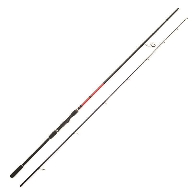 Albastar Spin Power 270 Cm Spin 10-40 Gr Olta Kamışı