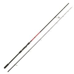 Albastar Spin Power 270 Cm Spin 10-40 Gr Olta Kamışı
