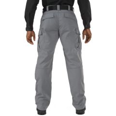 5.11 STRIKE W-FLEX-TAC PANTOLON STORM