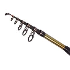 Albastar Caesar 390 Cm Olta Kamışı