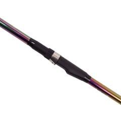 Albastar Caesar 390 Cm Olta Kamışı