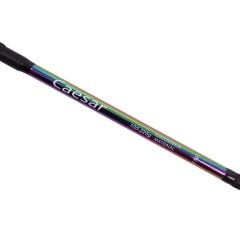 Albastar Caesar 390 Cm Olta Kamışı