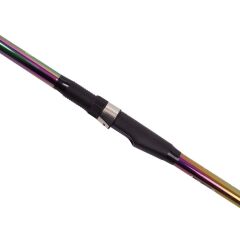 Albastar Caesar 420 Cm Olta Kamışı