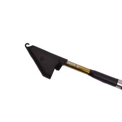 Albastar Caesar 420 Cm Olta Kamışı