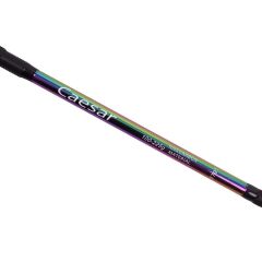 Albastar Caesar 420 Cm Olta Kamışı