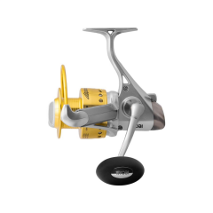 Ryobi Applause 6000lik 4 BB Olta Makinesi