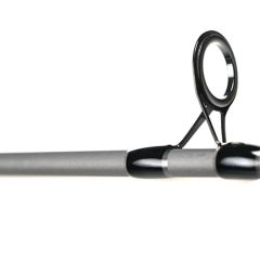 Remixon Flex Spin Serisi 270cm Olta Kamışı