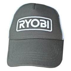 Ryobi Şapka Haki