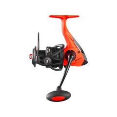 Effe Raptor RP 5000 6+1 BB Olta Makinesi Turuncu