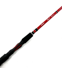 Okuma Red Spin 9'2'' 279 cm 10-40 gr 2 Parça