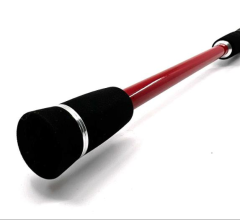 Okuma Red Spin 9'2'' 279 cm 10-40 gr 2 Parça