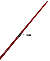 Okuma Red Spin 9'2'' 279 cm 10-40 gr 2 Parça