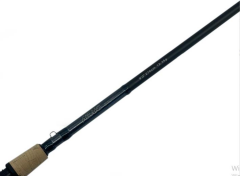 Okuma Azaki Spin 274 cm 12-35 gr 2 Parça Spin Kamışı