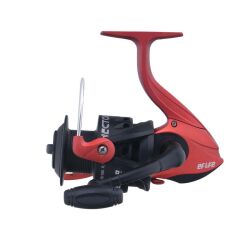 Effe Hector 5 BB 6000lik Olta Makinesi Kırmızı