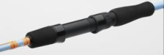 Okuma Fuel Spin 2,74 cm 7-30 gr 2 Parça Spin Kamışı