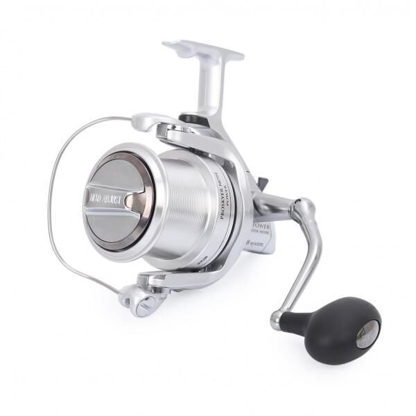 Ryobi Proskyer Surf 4+1BB Olta Makinesi