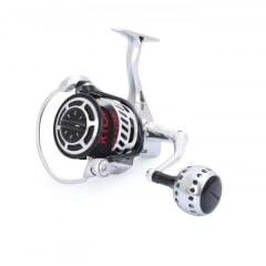 Ryobi TT8000lik Power 7 BB Olta Makinesi