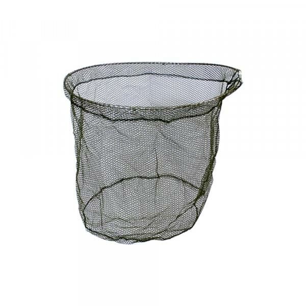 Effe Kepçe Filesi Toru 45 cm HG233