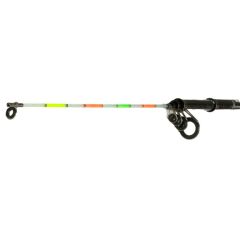 Remixon New Red Gun 3.60m 100-200gr Kamış