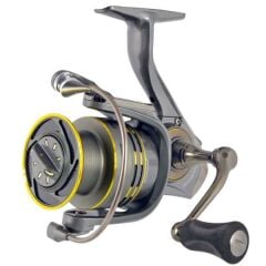 Ryobi Slam 4000lik 7 BB Olta Makinesi