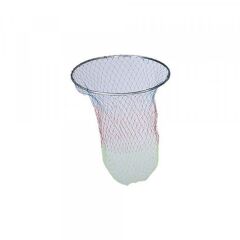 Effe Kepçe Filesi Toru 45 cm HG239