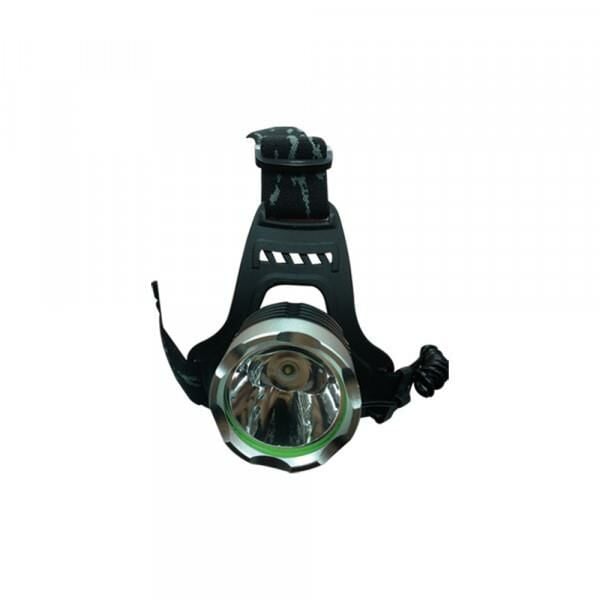 Effe Kafa Lambası 5 Watt Şarjlı Model : 068-D
