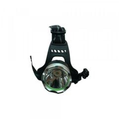 Effe Kafa Lambası 5 Watt Şarjlı Model : 068-D