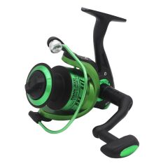 Albastar Rookie 4000 Olta Makinesi