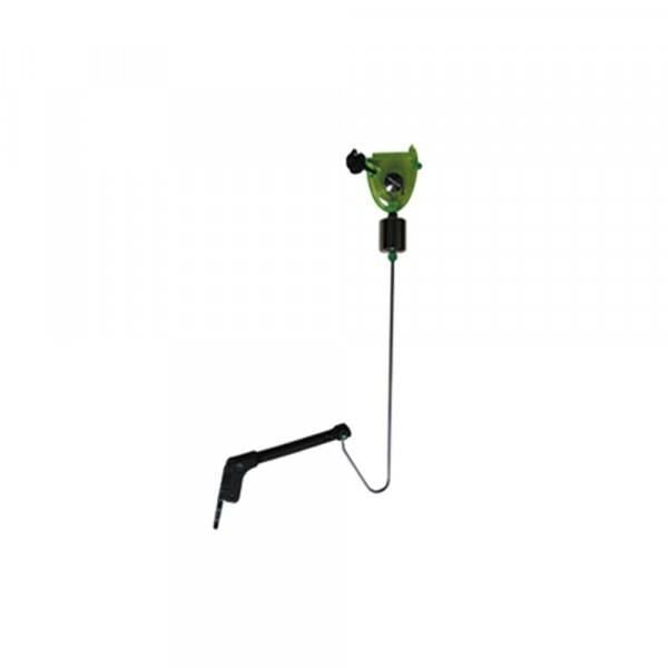 Effe Sabit Işıklı Büyük HG370