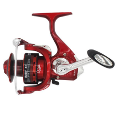 Erma Ruby 6000 Olta Makinesi