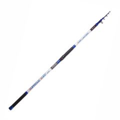 Albastar Supreme 420 Cm 100-250 Gr  Surf Olta Kamışı