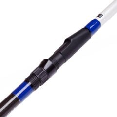 Albastar Supreme 420 Cm 100-250 Gr  Surf Olta Kamışı