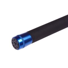 Albastar Supreme 420 Cm 100-250 Gr  Surf Olta Kamışı