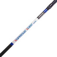 Albastar Supreme 420 Cm 100-250 Gr  Surf Olta Kamışı