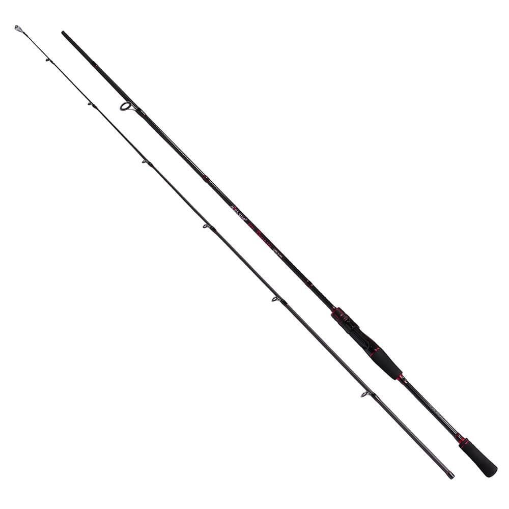 Albastar Drago 240 Cm 10-50 Gr Spin Olta Kamışı
